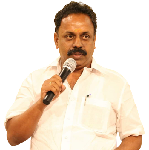 Dolphin Distance Education Center