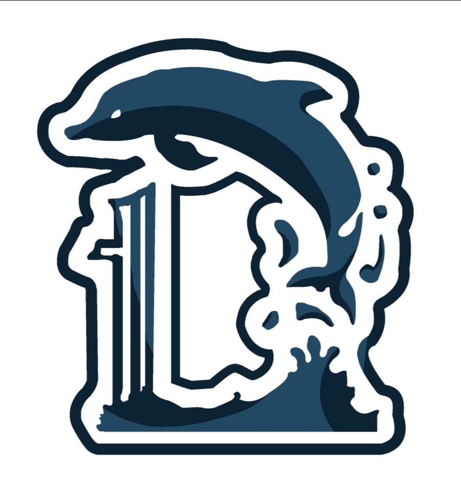 Dolphin Distance Education Center